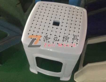 stool mould