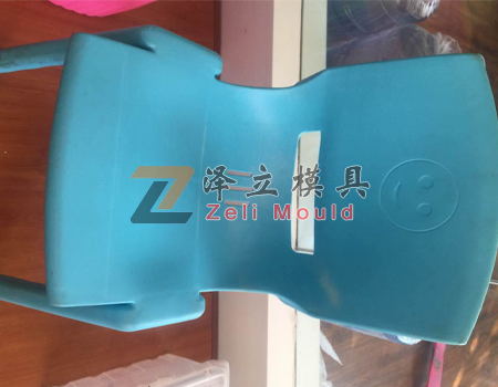  chair mould