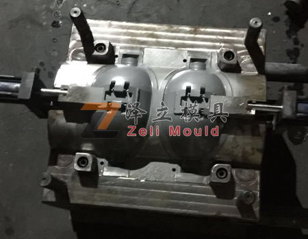 toy mould