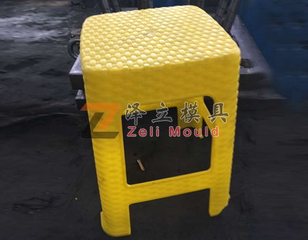 stool mould